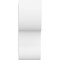 Ekena Millwork Standard Greensboro Architectural Grade PVC Rafter Tail, 3"W X 8"H X 36"L RFTP03X08X36GRN - alternate 3